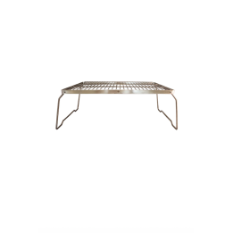 Grillrist fra STABILOTHERM - BBQ grill large