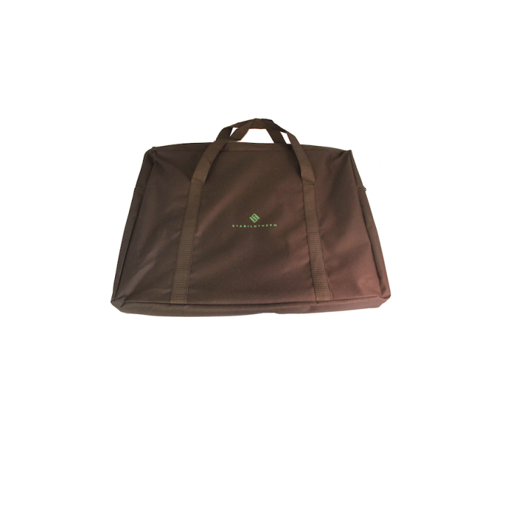 Grillrist fra STABILOTHERM - BBQ grill large