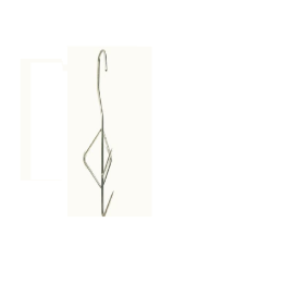 Specialkrog Type 20