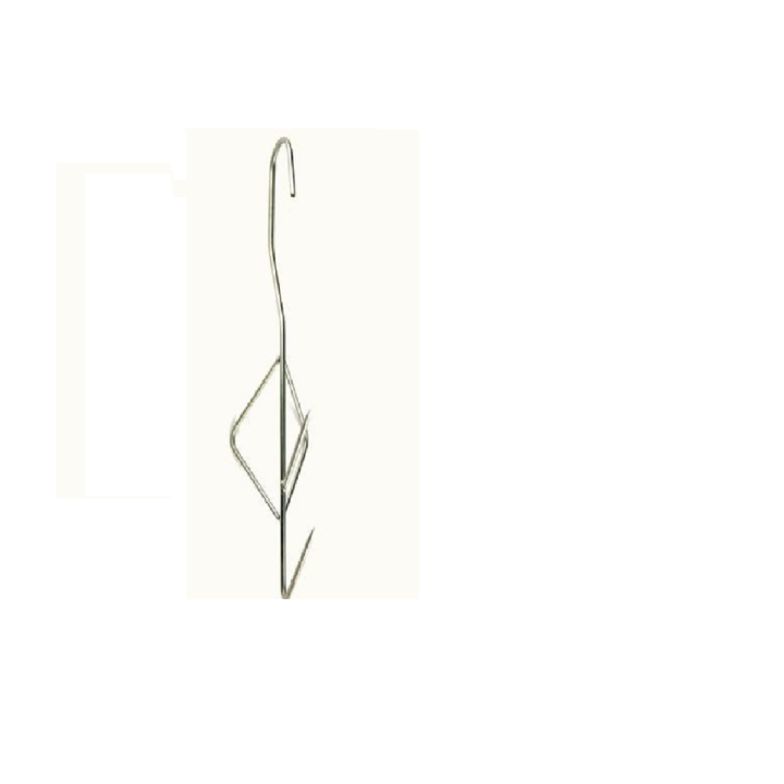 Specialkrog Type 20