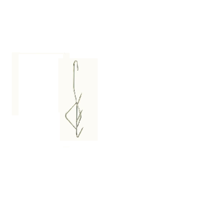 Special krog Type 21