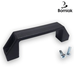 Håndtag til låge - Borniak