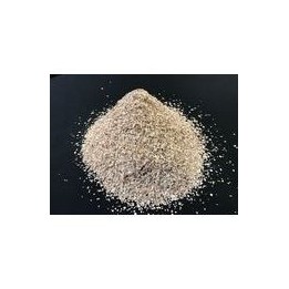 Røgsmuld Elletræ 60L ca. 12-15 Kg til Borniak Røgeovne