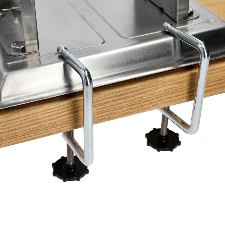 Pølsestopper lodret 5 L