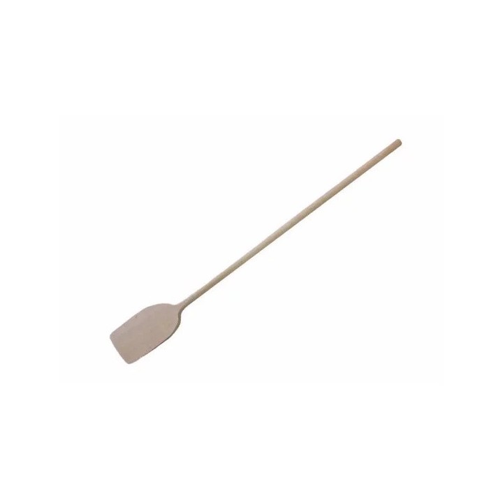 Paletkniv bøg 80 cm