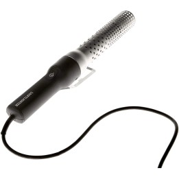 Looflighter