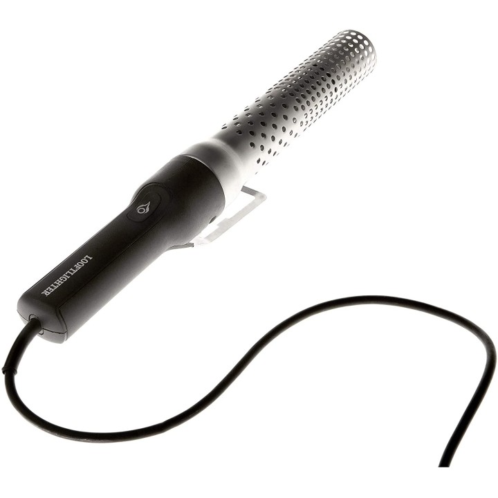 Looflighter