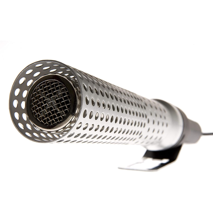 Looflighter