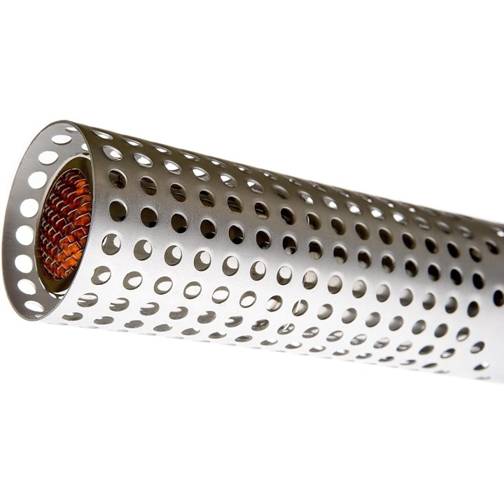 Looflighter