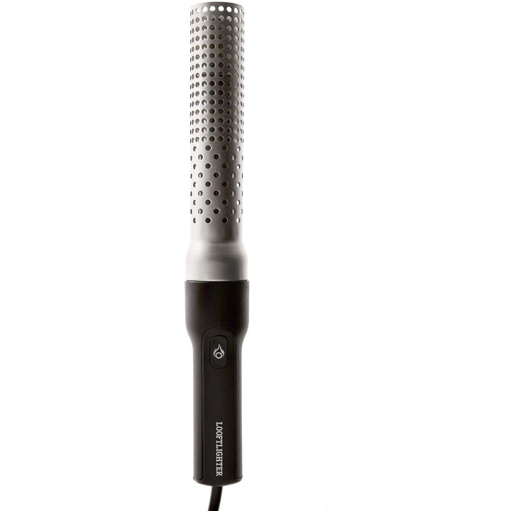 Looflighter