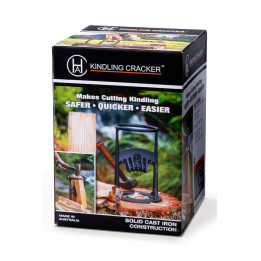Kindling Cracker Standard
