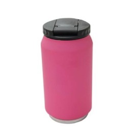 TERMOKOP PINK FRA PERGITE