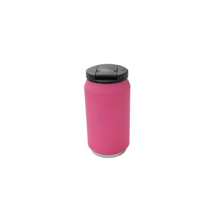 TERMOKOP PINK FRA PERGITE