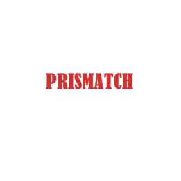 Prismatch på alle vare !!!!!!!!!!