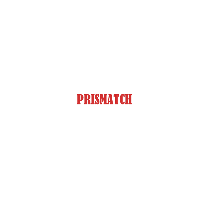 Prismatch på alle vare !!!!!!!!!!