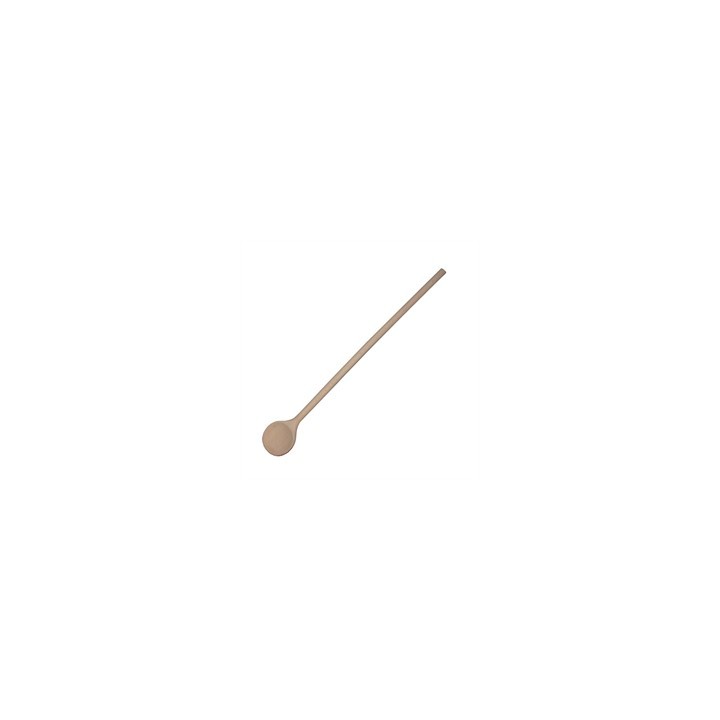 Grydeske 60 cm