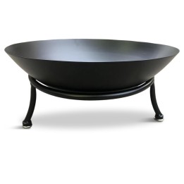 FREJA Bålfad Ø 45 cm