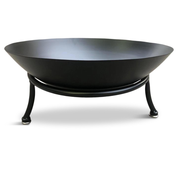 FREJA Bålfad Ø 45 cm