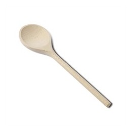 Grydeske - 35 cm