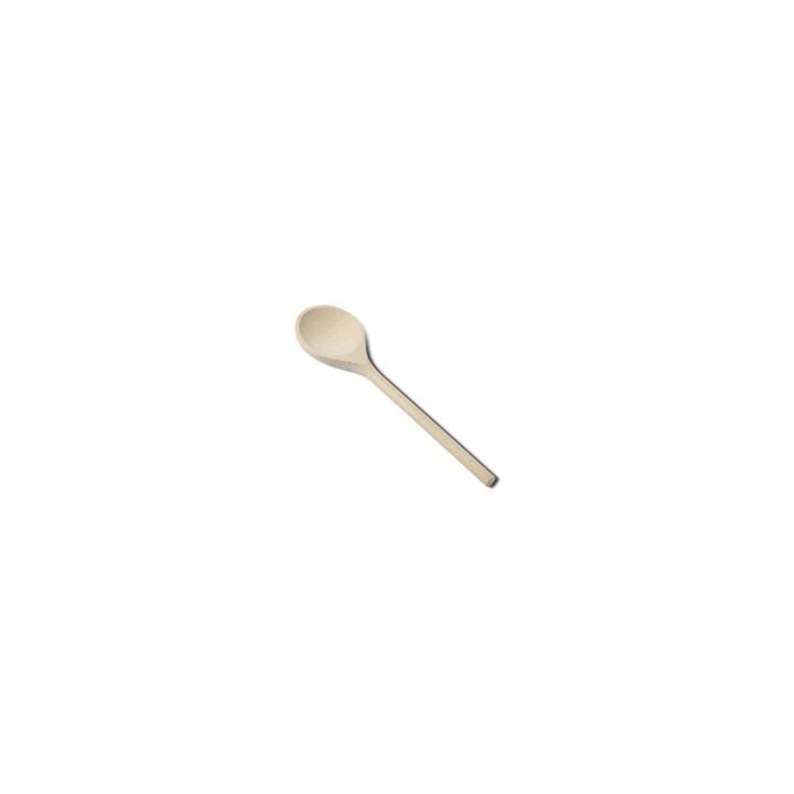 Grydeske - 35 cm