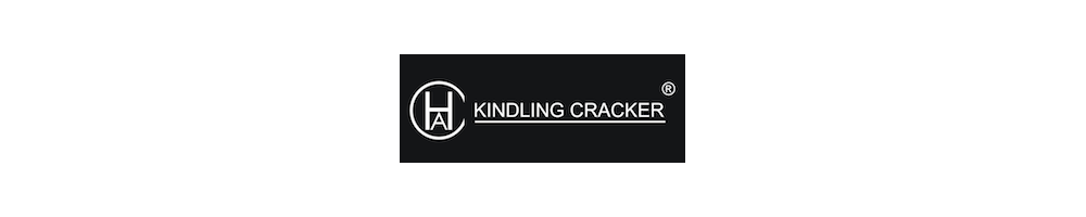 KINDLING CRACKER