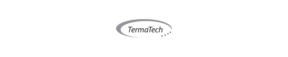 TERMATECH