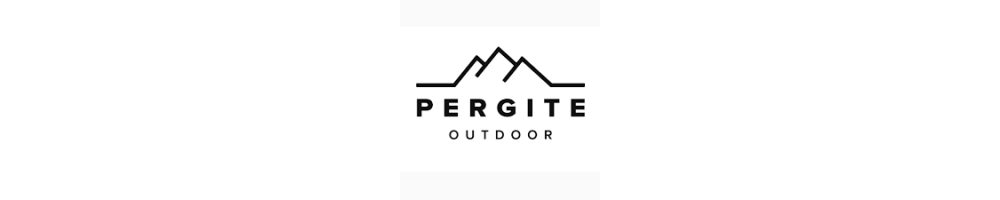PERGITE