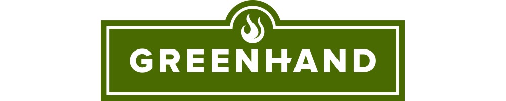 GREENHAND