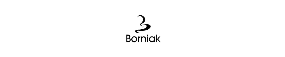 BORNIAK
