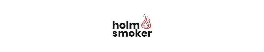 HOLMSMOKER